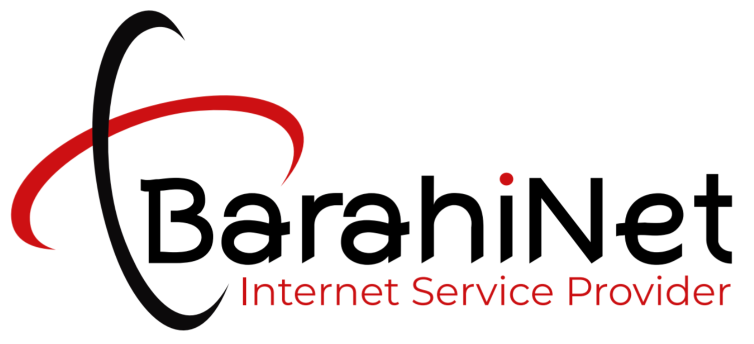 Barahi Internet Technologies